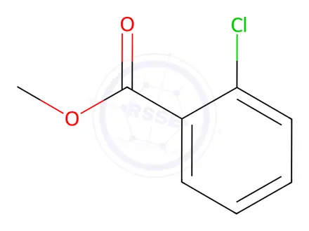 Chemical structure of Pemetrexed Impurity 163