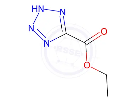 Chemical structure of Pranlukast Impurity 36