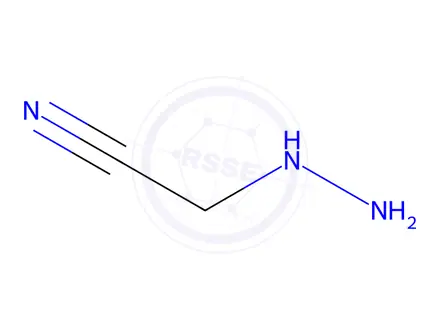 Chemical structure of Aprepitant Impurity 108