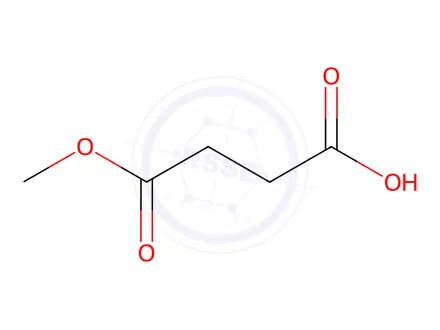 Chemical structure of Aminolevulinic Acid