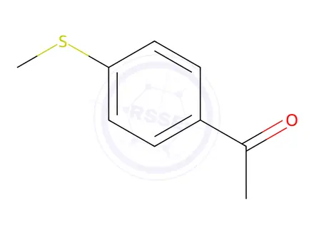 Chemical structure of Etoricoxib Impurity 190
