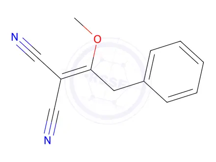 Chemical structure of Bestatin Impurity 35