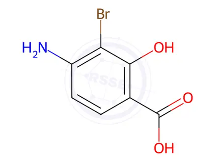 Chemical structure of Prucalopride Impurity 175