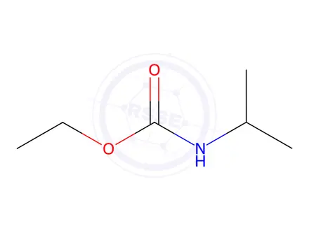 Chemical structure of Torasemide Impurity 28