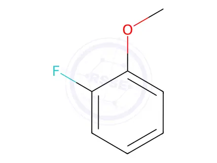 Chemical structure of Elagolix Sodium Impurity 48