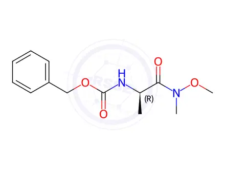 Chemical structure of Metaraminol Bitartrate Impurity 135