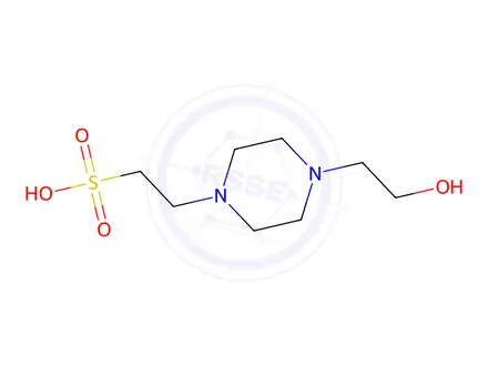 Chemical structure of SDZ 208912 Impurity 27