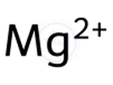 Chemical structure of neuropeptide Y (1-27)