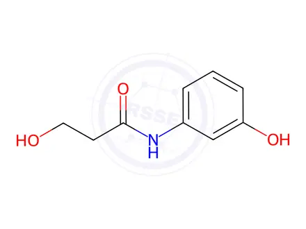 Chemical structure of Aripiprazole Impurity 90