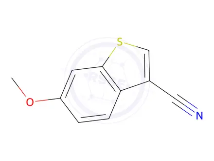 Chemical structure of 1315312-75-4