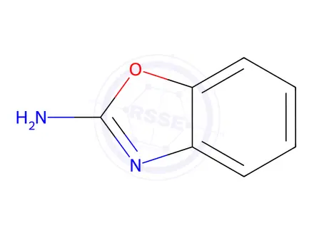 Chemical structure of Pramipexole Impurity 15 HCl