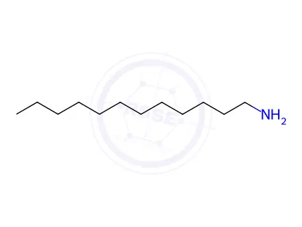Chemical structure of Colesevelam Impurity 10