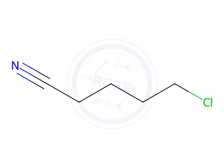 Chemical structure of Apixaban Impurity 99 (6280-87-1)