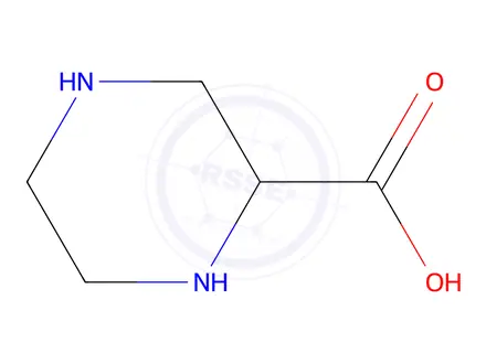 Chemical structure of Levodropropizine Impurity 52