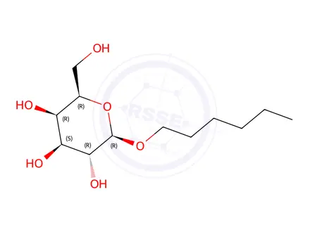 Chemical structure of Bicyclo[3.1.1]hept-2-ene, 2,6,6-trimethyl-, chlorinated