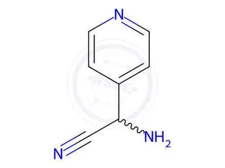 Chemical structure of Xanomeline Impurity 89