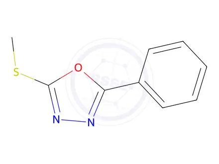 Chemical structure of RS-Z405Y4K