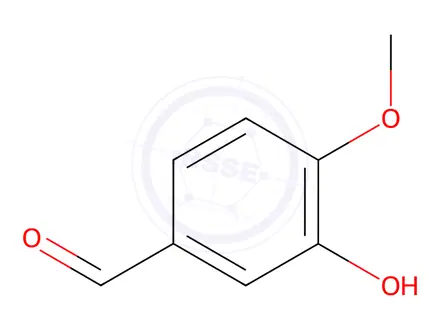 Chemical structure of Apremilast Impurity 202