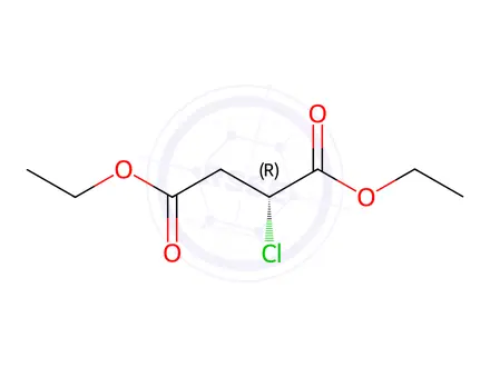 Chemical structure of Tofacitinib Impurity 250