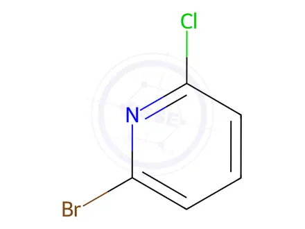 Chemical structure of Lasmiditan Impurity 148