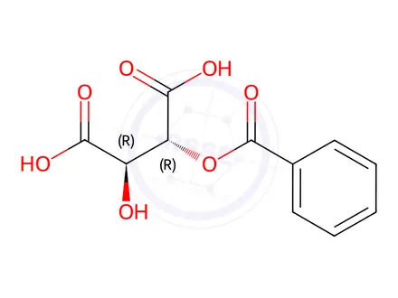 Chemical structure of Rotigotine Impurity 62