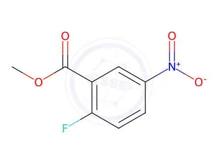 Chemical structure of Lenalidomide Impurity 170