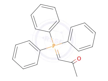 Chemical structure of Palbociclib Impurity 261