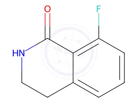 Chemical structure of Brexpiprazole Impurity 213