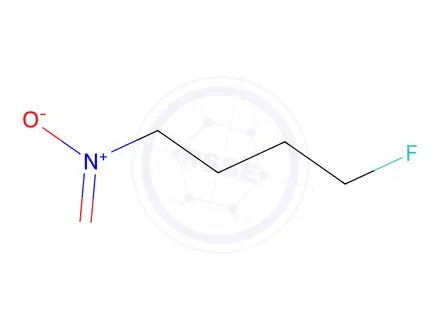 Chemical structure of 6-(Biotinylamino)thiocaproic Acid, S-Ethyl Ester