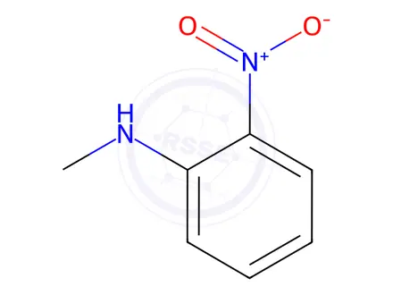 Chemical structure of Tiabendazole Related Compound 2
