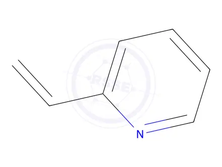 Chemical structure of Betahistine EP Impurity A