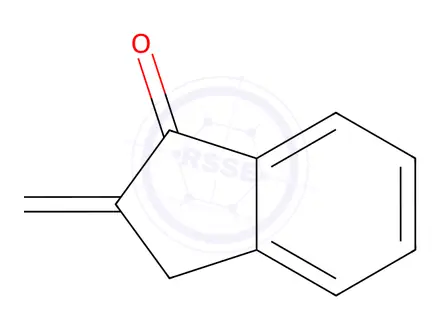 Chemical structure of Racecadotril Impurity 70