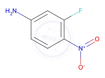 Chemical structure of Afatinib Dimaleate Impurity 99