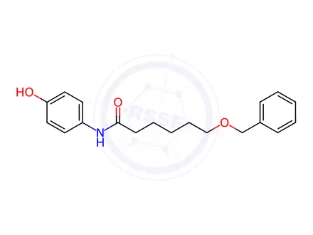 Chemical structure of 9,15-Octadecadienoic acid, 12,13-dihydroxy-