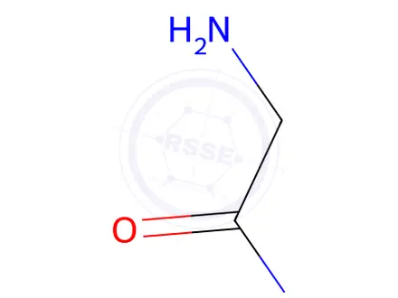Chemical structure of 2-amino-1-(2-(ethoxymethyl)pyrrolidin-1-yl)ethan-1-one