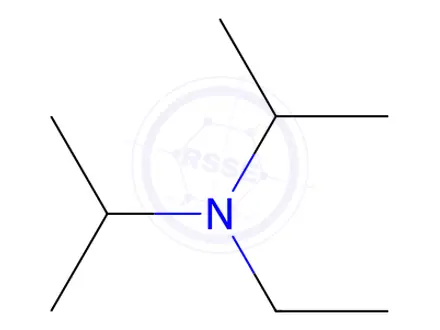 Chemical structure of Fosfomycin Impurity 85