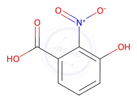 Chemical structure of Oxybuprocaine Hydrochloride Impurity 12