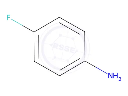 Chemical structure of Ezetimibe Impurity 240