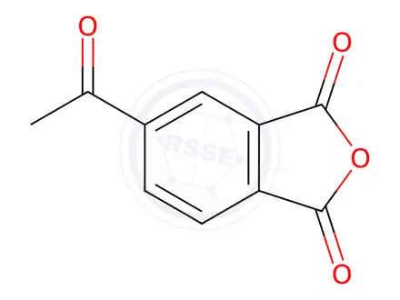 Chemical structure of Apremilast Impurity 97