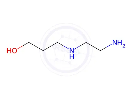 Chemical structure of Fasudil Impurity 79