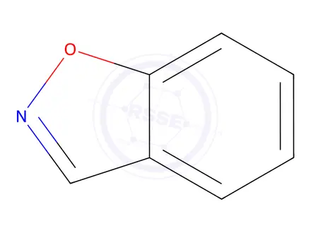 Chemical structure of Pemafibrate Impurity 124