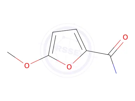 Chemical structure of 5-Methoxyfuran-2-carboxamide