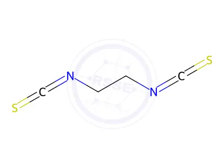 Chemical structure of Naphazoline Hydrochloride Impurity 9
