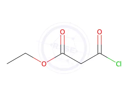 Chemical structure of Tofacitinib Citrate Impurity 153