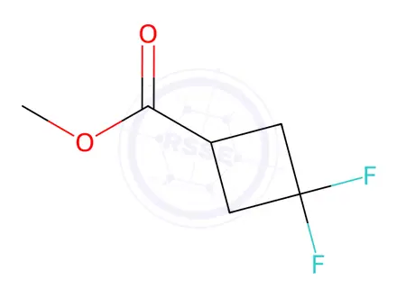 Chemical structure of Carboplatin Impurity 42