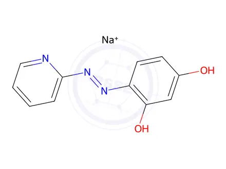 Chemical structure of Lipase acrylic resin >=5,000 U/g