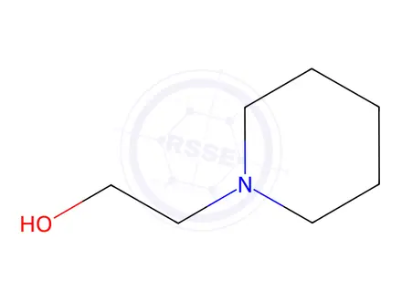 Chemical structure of Raloxifene Impurity 50