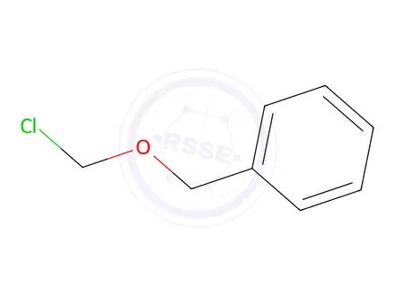 Chemical structure of Entecavir Impurity 54