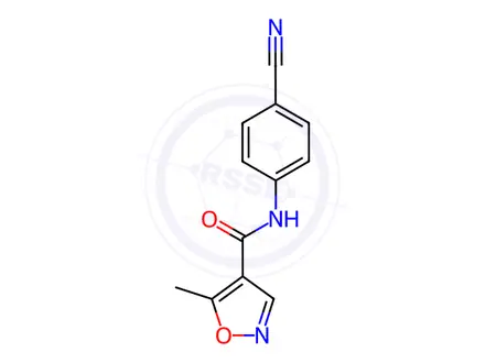 Chemical structure of Bortezomib Impurity 156
