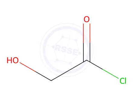 Chemical structure of Iopromide Impurity 20